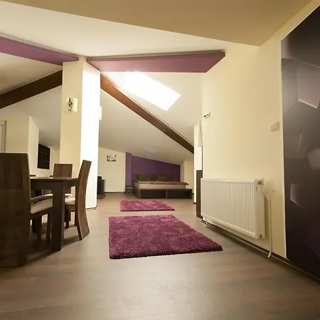 Paradise Hotel